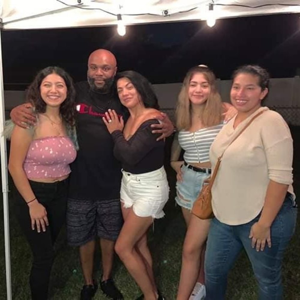 Meet your Posher, Cecilia